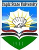 Capiz State University - Roxas City Main Campus Logo
