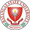 Cavite State University Main Campus Logo