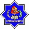 Teuku Umar University Logo