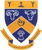 Lincoln University Logo