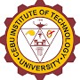 Cebu Institute of Technology – University Logo