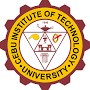 Cebu Institute of Technology – University Logo