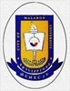 City of Malabon University Logo