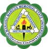 Don Mariano Marcos University Logo