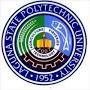 Laguna State Polytechnic University Logo