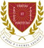 Lyceum of the Philippines University System Logo