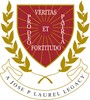 Lyceum of the Philippines University Logo