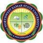 Northwest Samar State University Logo