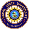 Naval State University, Naval City Logo