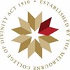 Pilgrim University Logo
