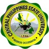 Pinabacdao State University Logo