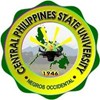 Pinabacdao State University Logo Pinabacdao State University Logo