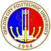 Quezon City Polytechnic University Logo