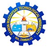 Ramon Magsaysay Technological University Logo