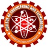 Romblon State University Logo