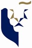 Singapore Management University Logo Singapore Management University Logo