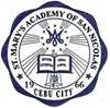 Saint Mary's University of Cebu - Cebu City Logo