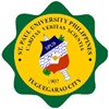 St. Paul University System (7 campuses) Logo