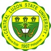 Southern Luzon State University (multiple campuses) Logo