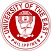 Southville Foreign University Logo