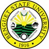 Misamis Oriental University Logo