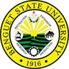 Misamis Oriental University Logo Misamis Oriental University Logo