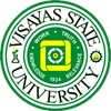 North Visayas State University Logo