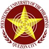 University of James Din - Quezon City Logo