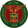 University of the Philippines Logo