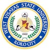 Visayas State University Main Campus Logo