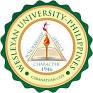 Wesleyan University-Philippines Logo