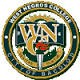 West Negros University Logo