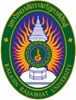 Kalasin University Logo Kalasin University Logo