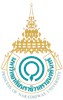 Princess of Naradhiwas University Logo