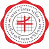 Sukhothai Thammathirat Open University Logo