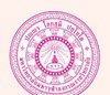 Mahachulalongkornrajavidyalaya University Logo