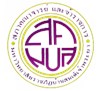Bansomdejchaopraya Rajabhat University Logo