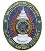 Chiang Mai Rajabhat University Logo