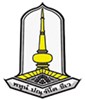 Maha Sarakham Rajabhat University Logo