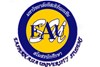 Valaya Alongkorn Rajabhat University Logo