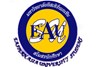 Valaya Alongkorn Rajabhat University Logo Valaya Alongkorn Rajabhat University Logo