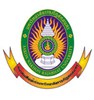 Rajanagarindra Rajabhat University Logo