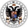 University of Granada Logo University of Granada Logo