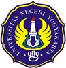 Yala Rajabhat University	 Logo