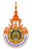 Rajamangala University of Technology Isan Logo