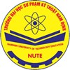 Rajamangala University of Technology Krungthep Logo