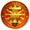 Rajamangala University of Technology Rattanakosin Logo