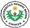Rajamangala University of Technology Srivijaya Logo Rajamangala University of Technology Srivijaya Logo