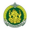 Bunditpatanasilpa institute Logo