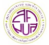 Chaopraya University Logo